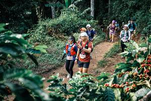 BIB: 
                            <button type="button" onclick="openModal(25851907)" class="btn btn-primary btn-sm float-right btn-popup" data-toggle="modal" data-target=".modal-high-quality">
                        <i class="fas fa-shopping-cart"></i> Add to Cart
                    </button>
                                            <button type="button" onclick="isThisMe(25851907, true)" class="btn btn-success btn-sm float-right btn-popup btn-isme hidden" data-toggle="tooltip" data-placement="bottom" title="นี่คือรูปของคุณใช่ไหม คลิกที่นี่เพื่อเอาเข้าอัลบั้ม">
                        <i class="fas fa-plus"></i> Add to album
                    </button>
                    <button type="button" onclick="isThisMe(25851907, false)" class="btn btn-warning btn-sm float-right btn-popup btn-isnotme hidden">
                        <i class="fas fa-ban"></i> Remove from album
                    </button>